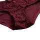 thumbnail image 4 of Karight Womens Bras and Panty Sets Push Up Lace Bras Set Plus Size Embroidery Bra Comft Underwear Lift Up Underwire Bra, 4 of 8