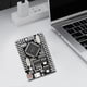 thumbnail image 2 of Junta de desarrollo Mega2560 Pro Embed CH340G/ATmega2560 Placa de desarrollo electrónico 16AU Chip, 2 of 4