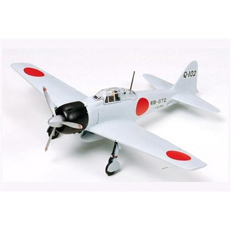 A6M3 Type32 Zero Fighter Kit - CO125 price history on PriceWatchPro