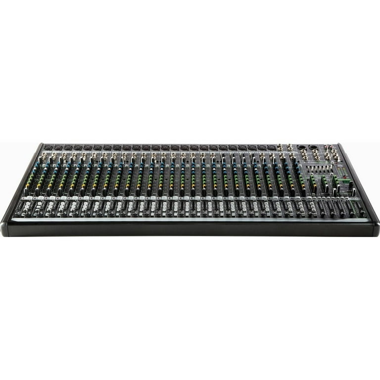 ⑤playMixer  MK-30 TRIO ax0LZaXy6694cff79b3a9_17210285