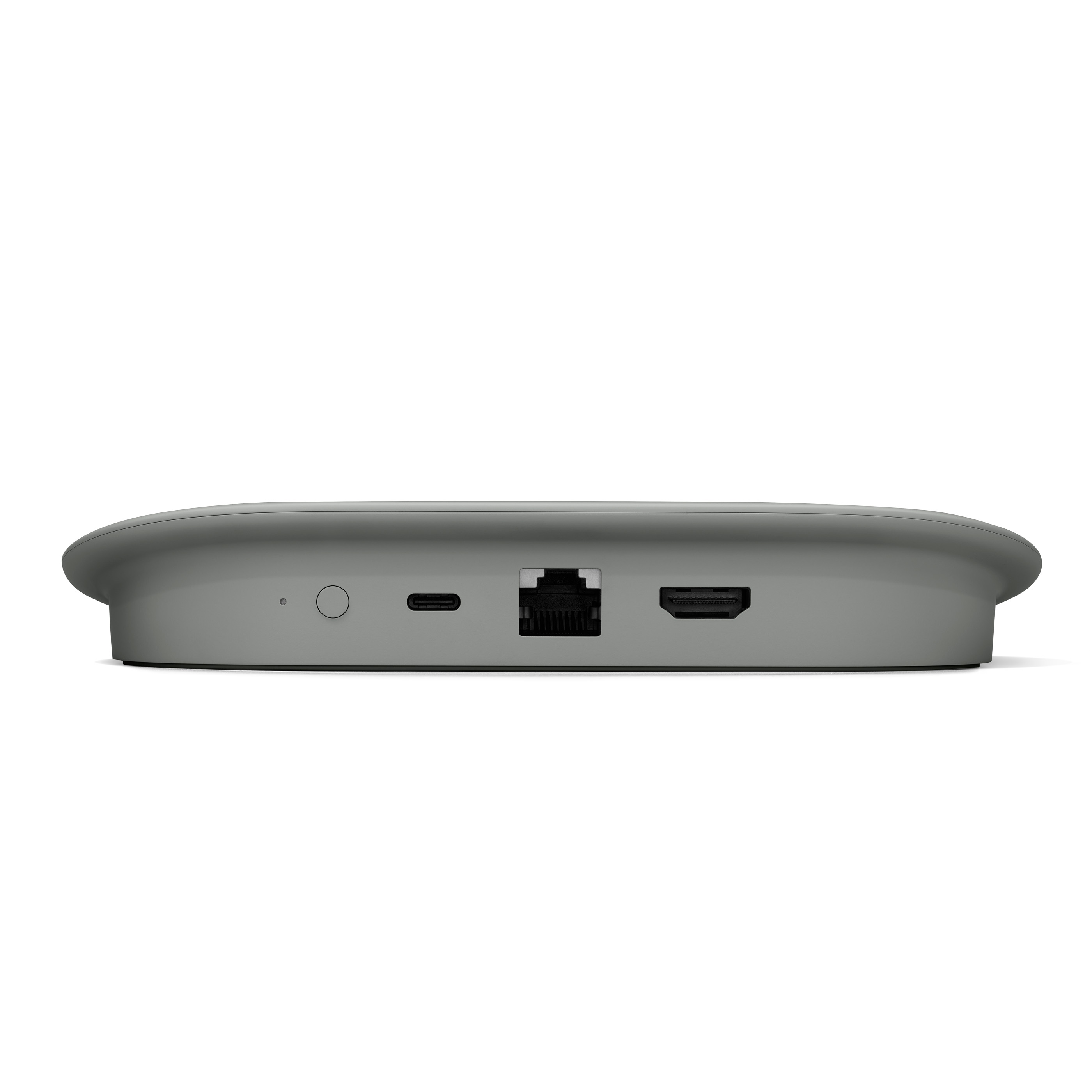 Google TV Streamer 4K with Voice Remote photo 4