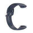 thumbnail image 4 of Compatible Con Amazfit X Smart Bracelet Strap Deportes Reemplazo De Silicona Transpirable Correa De Muñeca sonducket EL016827-07, 4 of 5