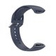 thumbnail image 4 of Compatible Con Amazfit X Smart Bracelet Strap Deportes Reemplazo De Silicona Transpirable Correa De Muñeca Minnieouse EL016827-07, 4 of 5