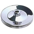 thumbnail image 3 of Trans-Dapt 6913 TDP6913 P/S PULLEY CHRM EARLY GM, 3 of 7