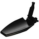 Frigidaire 241681903 Ice Actuator for Refrigerator