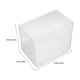 thumbnail image 2 of YSNOOWE Pecera Multi Funcional Transparente Para Peces Betta Ideal Para Dormitorio Y Oficina, 2 of 8
