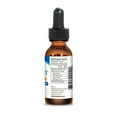 thumbnail image 2 of North American Herb & Spice Oregadent Cinnamon and Clove 1 fl oz Liquid, 2 of 2
