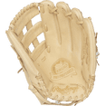 thumbnail image 3 of Rawlings 12.75" Pro Preferred Baseball Glove, Right Hand Throw, 3 of 3