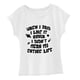 thumbnail image 2 of Camiseta para mujer con cuello redondo, ropa, disfraz, camiseta básica para deportes de viaje XL, 2 of 8