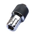 thumbnail image 4 of Portabrocas Zulema M6-m12 Llave de grifo de acero de alta resistencia para Accesorios de reparación M19, 4 of 8