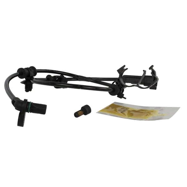 Motorcraft SENSORASY (P)