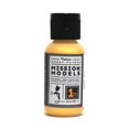 thumbnail image 1 of Mission Models MIOMMP-164 1 oz Acrylic Model Paint Bottle, Color Change Gold, 1 of 1