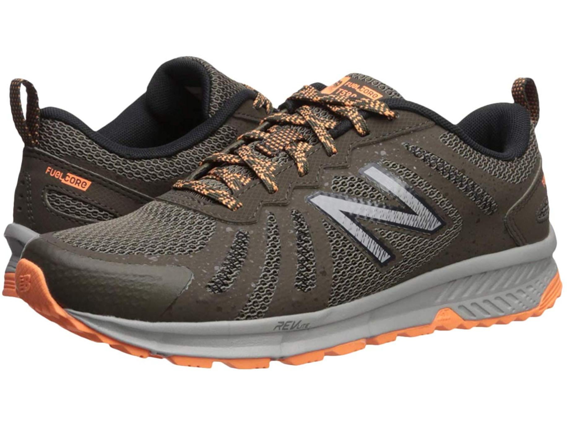 new balance 860v5 mens