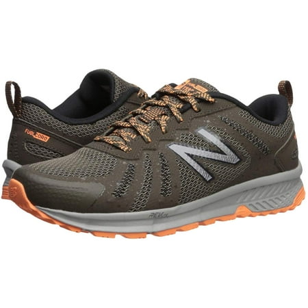 New Balance Men's 590v4 FuelCore Running Shoe | Walmart Canada