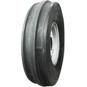 Sutong Superstrong F2 Rib 6-16 85 Tire