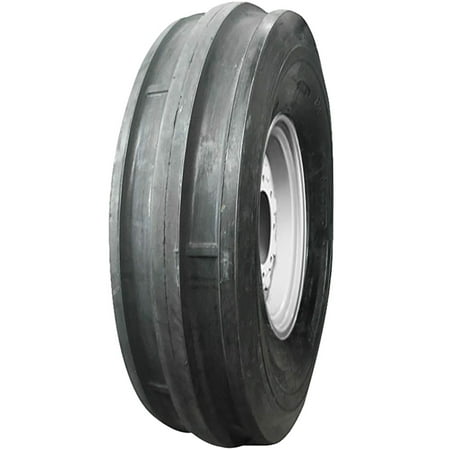 Superstrong F2 Rib 5.5-16 6 Ply Tractor Tire