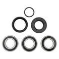 thumbnail image 4 of Tusk TK-25-1034 Rear Axle Bearing and Seal Kit, 4 of 5