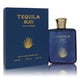 thumbnail image 1 of Tequila Pour Homme Bleu Eau de Parfum Spray Tequila Perfumes, 1 of 3