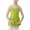 Green, variant on purcolt Ballet Leotards for Girls with Skirt Toddler Camisole Dance Leotards Gymnastic Ballerina Outfit Dace Dress for Studio Outdoor Daily Wear