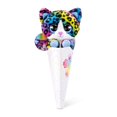 thumbnail image 2 of Coco Surprise Rainbow Series 1 Cono de peluche (3 piezas) Buzón, 2 of 5