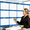 Blue-24*34in#B06, variant on 2027 Dry Erase Wall Calendar‑32"x48" Full Year Poster Calendar | Laminated Wet Dry Erase Reversible Hanging Planner for Family & Office Use