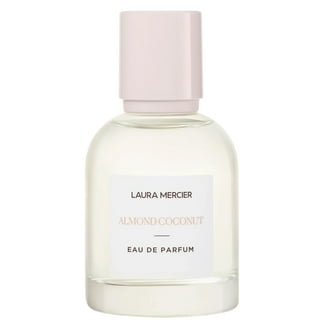 Laura Mercier Ambre Vanille Eau De Toilette, 1.7 oz, Women's