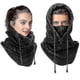 thumbnail image 1 of Balaclava Face Mask Ski Mask Balaclava For Men Women, 1 of 4