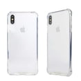 thumbnail image 3 of Funda WILD FLAG Fusion Transparente para iPhone X y Xs, 3 of 3