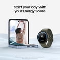 thumbnail image 4 of Reloj inteligente SAMSUNG Galaxy Watch 7 44 mm Bluetooth AI 2024, 4 of 9