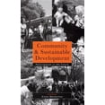 thumbnail image 1 of Pre-Owned Community and Sustainable Development: Participation in the future (Hardcover), 1 of 1