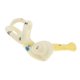 thumbnail image 1 of Modelo de Oído Biología Accesorios de Producto commerce business, 1 of 8