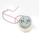 thumbnail image 3 of Speravity Motor reductor Motores de desaceleración Micromotor de metal resistente al desgaste Artesanía, 3 of 6