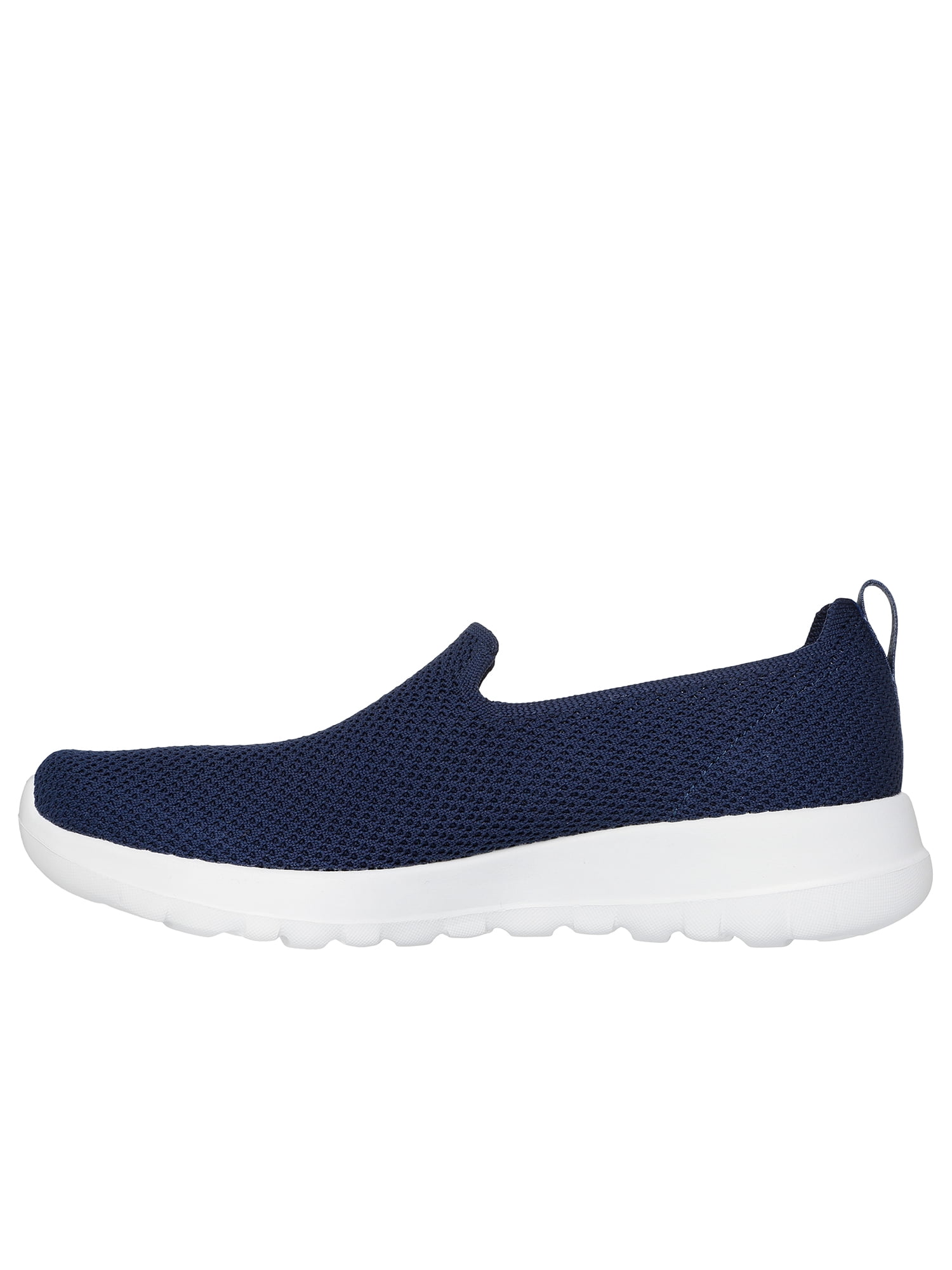 Skechers Women's GO WALK JOY - Joselin Comfort Athletic Sneaker