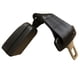 thumbnail image 5 of Extensor de cinturón de seguridad para automóvil Hebillas de extensión de cinturón de seguridad Herramienta de liberación de hebilla de cinturón de seguridad, 5 of 9