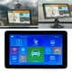 thumbnail image 3 of NaveGación GPS de Pantalla Tactil, Navegación GPS de Automóvil 8GB Memoria Portable Voice Guidance America Mapa para Camión, 3 of 7
