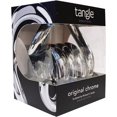 thumbnail image 2 of Tangle Original Chromé, 2 of 5