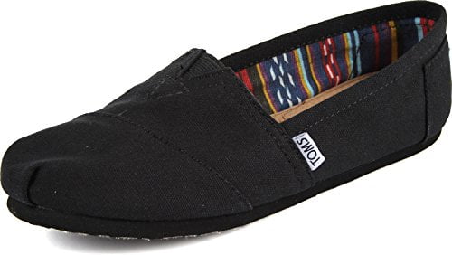 toms 10002472