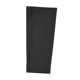 thumbnail image 2 of Funda para yeso de brazo, manga para yeso de brazo, manga deportiva transpirable y elástica, reutilizable. Negro, 2 of 9