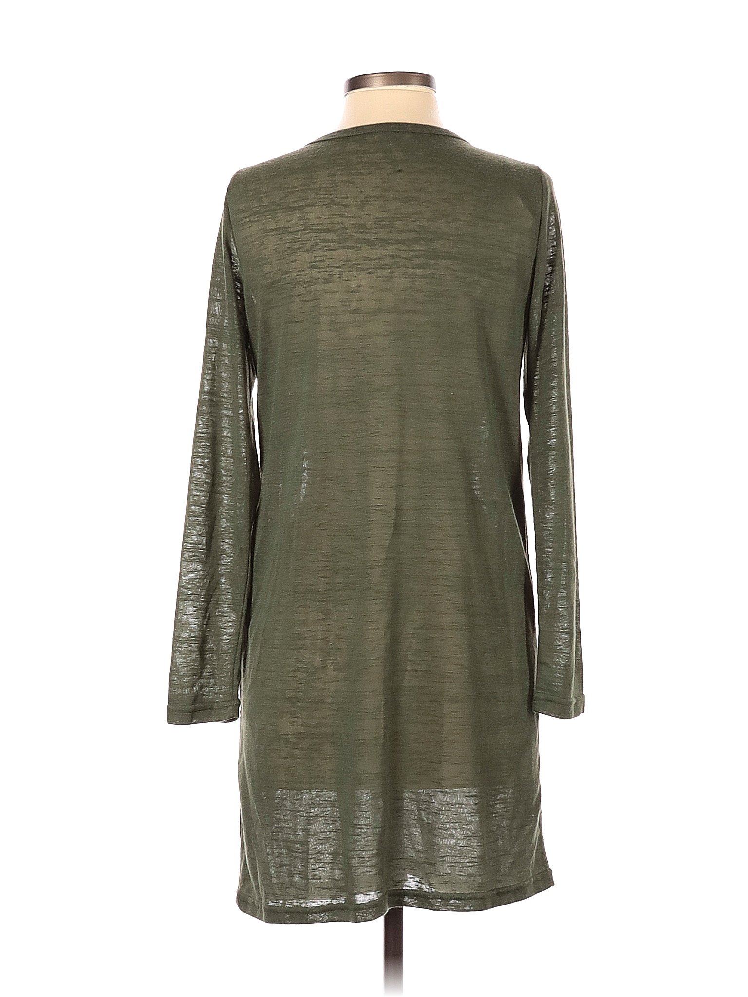 Pre-Owned La Miel Women's Size S 