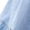 Light Blue, variant on Women Western Elastic High Waisted A Line Button Ruffle Tiered Long Jean Skirt Patchwork Pocket Y2k Light Blue M