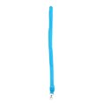 thumbnail image 2 of LED Luminous Collar, Anti Fading Freely Prunable DIY LOGO LED Dog Collar Light Reflective   For Pet Dogs Red,Yellow,Blue,Green,Orange,Pink,White, 2 of 8