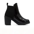 thumbnail image 4 of Bota Casual para Mujer Miriam 475 T24.5 ZAPATERIAS MEXICO 475-NGO, 4 of 4