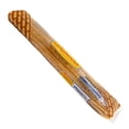 thumbnail image 3 of Pasta para sopa La Romana spaghetti con fibra 200 g, 3 of 4