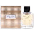 thumbnail image 1 of Perfume Spray EDP Jimmy Choo 2 oz, 1 of 3