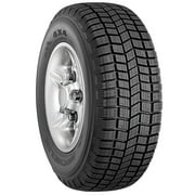 Michelin 4x4 XPC