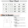 thumbnail image 3 of Mrat Workout Tank Tops Women Built In Bra 2024 Nude Yoga Tank Tops with Chest Cushion Beautiful Back Tight Long Fitness Sports Tank Tops Running Tank Tops for Women S-524 Gray S, 3 of 4