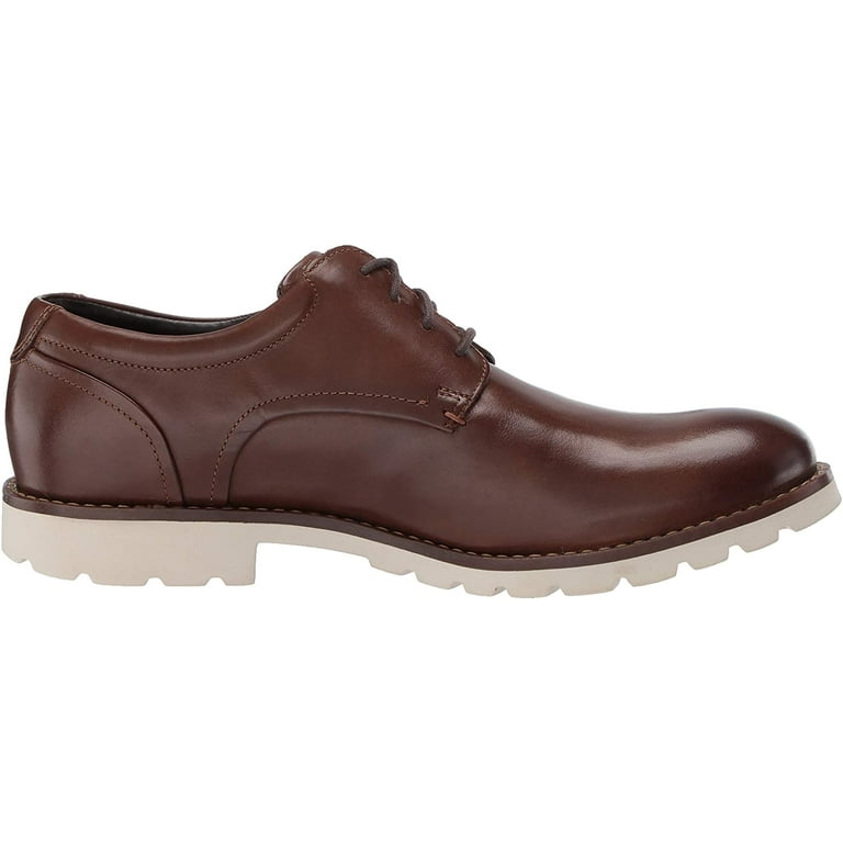 Colben oxford sales