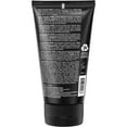 thumbnail image 2 of Sexy Hair Style Curling Creme 5.1 oz, 2 of 4