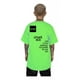 thumbnail image 2 of Playera Charli Xcx Brat, 2 of 2
