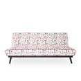 thumbnail image 2 of Sofa cama Kessa Muebles Nuelma, 2 of 6